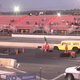 Illustration for article titled I Took My Hummer To A Drag Strip